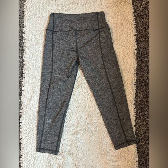 Capris/Ankle leggings  - Picture 3 of 3